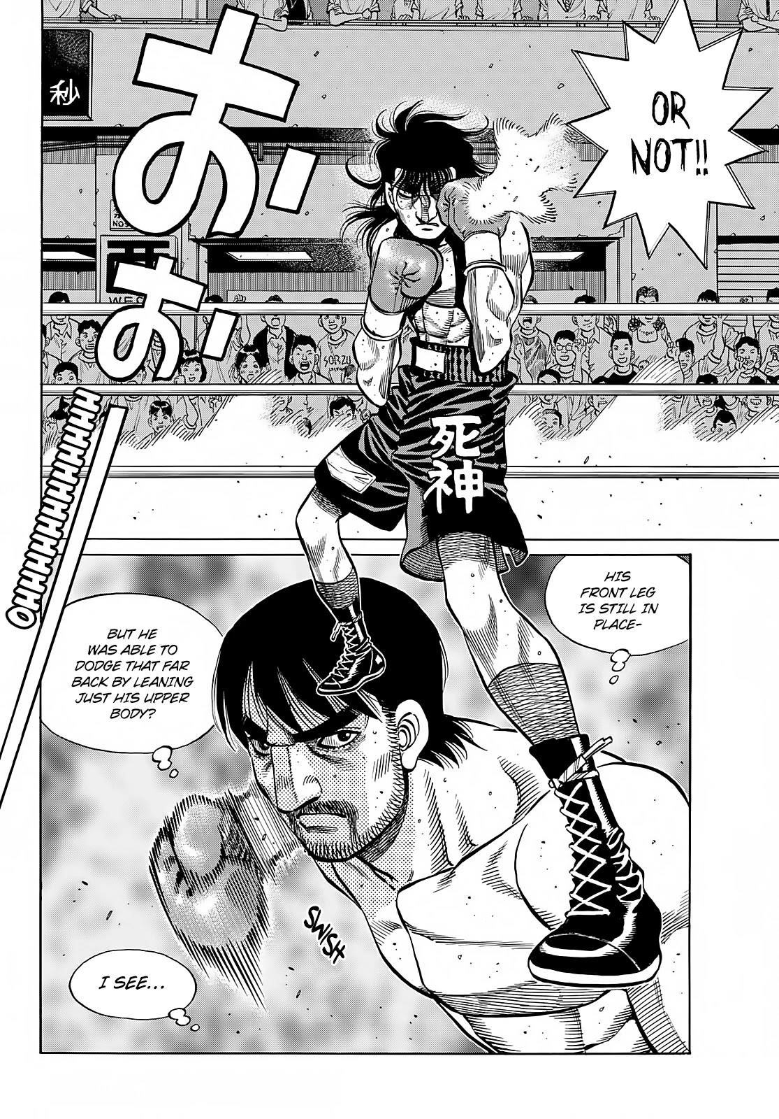 hajime-no-ippo-chap-1364-1