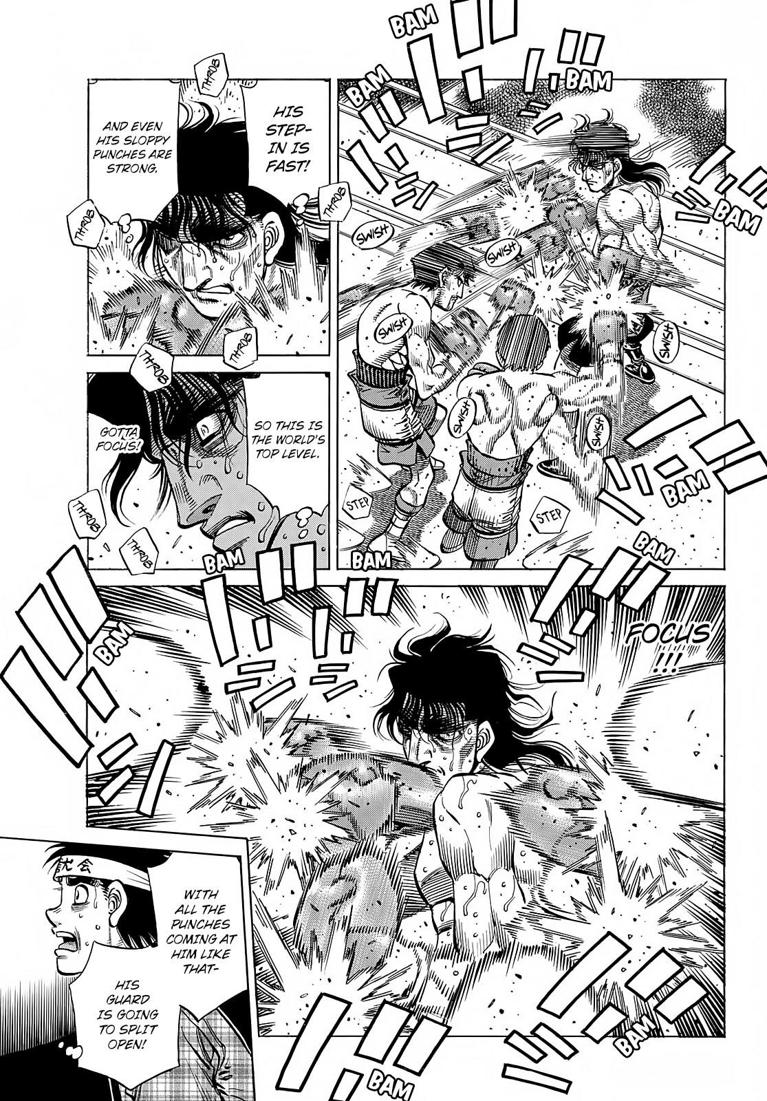 hajime-no-ippo-chap-1364-8