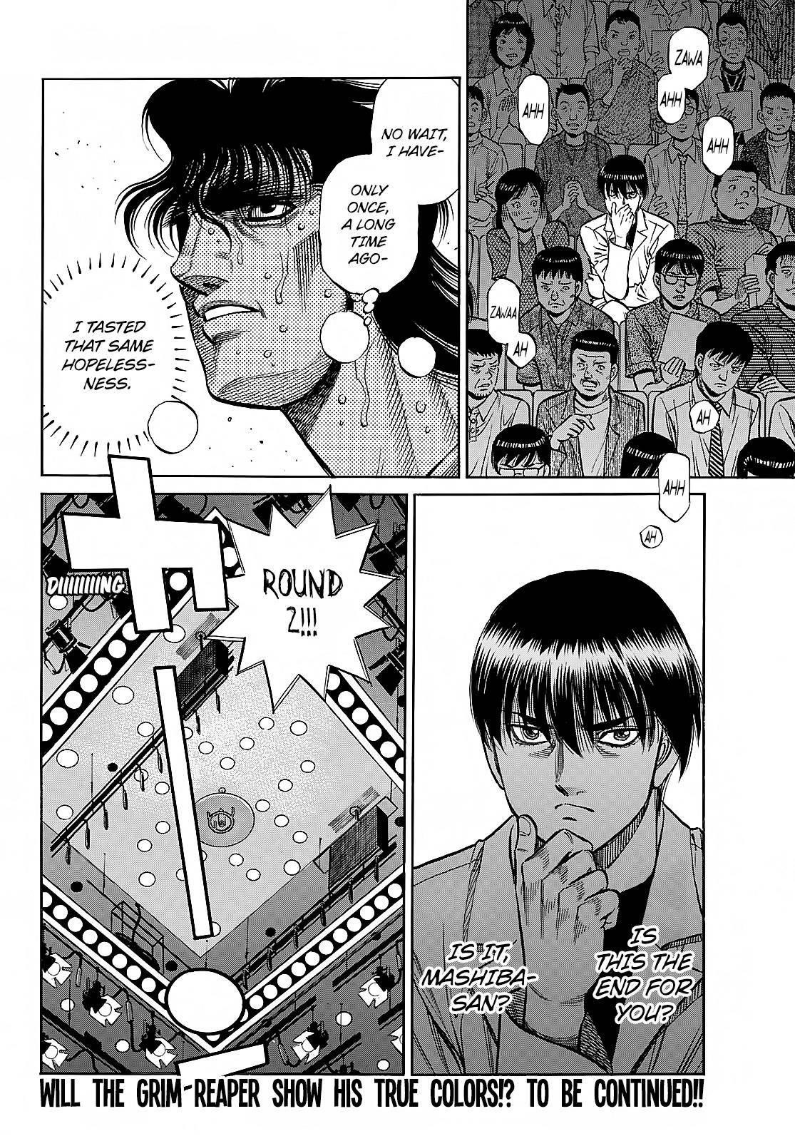 hajime-no-ippo-chap-1365-17