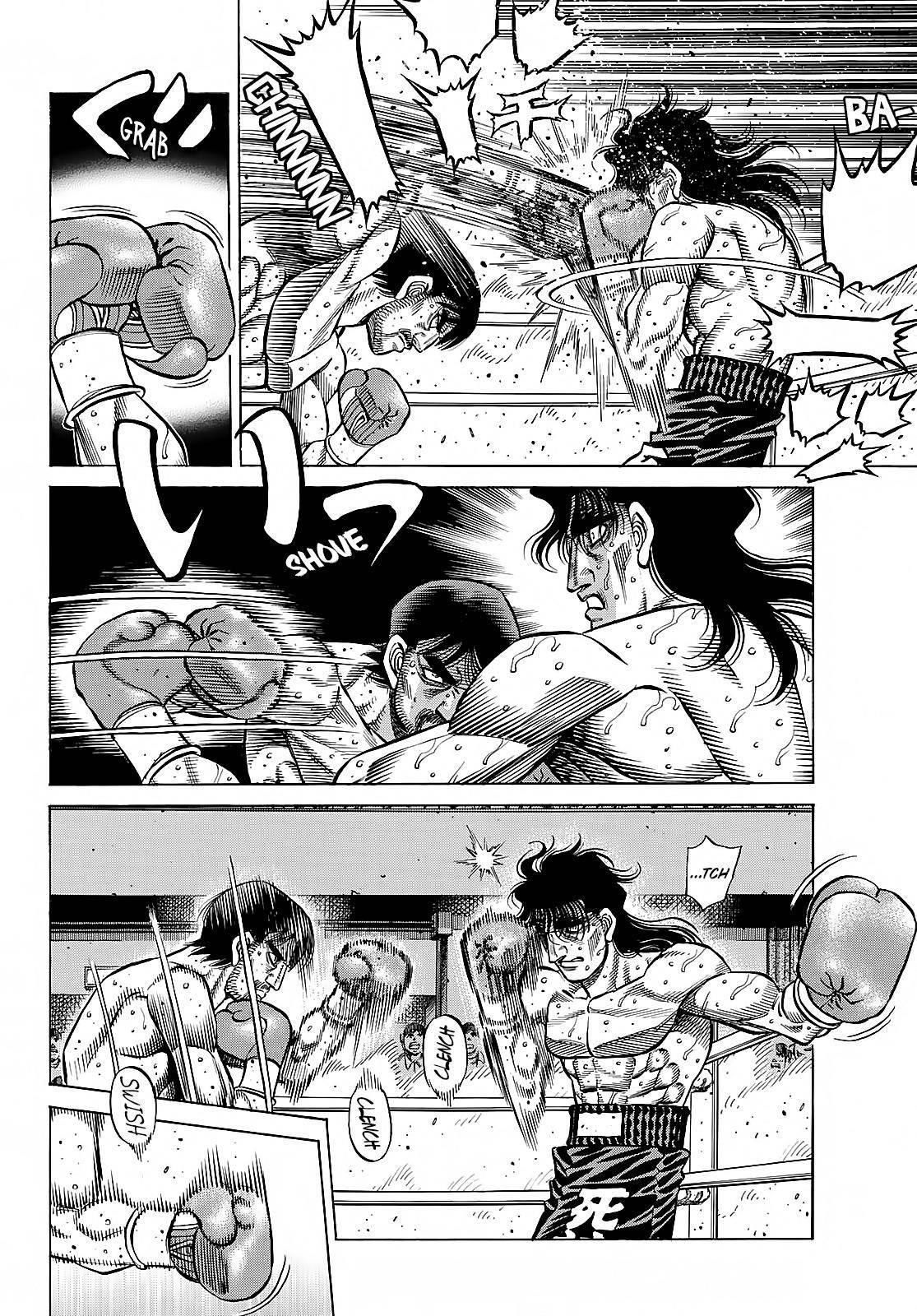 hajime-no-ippo-chap-1365-3