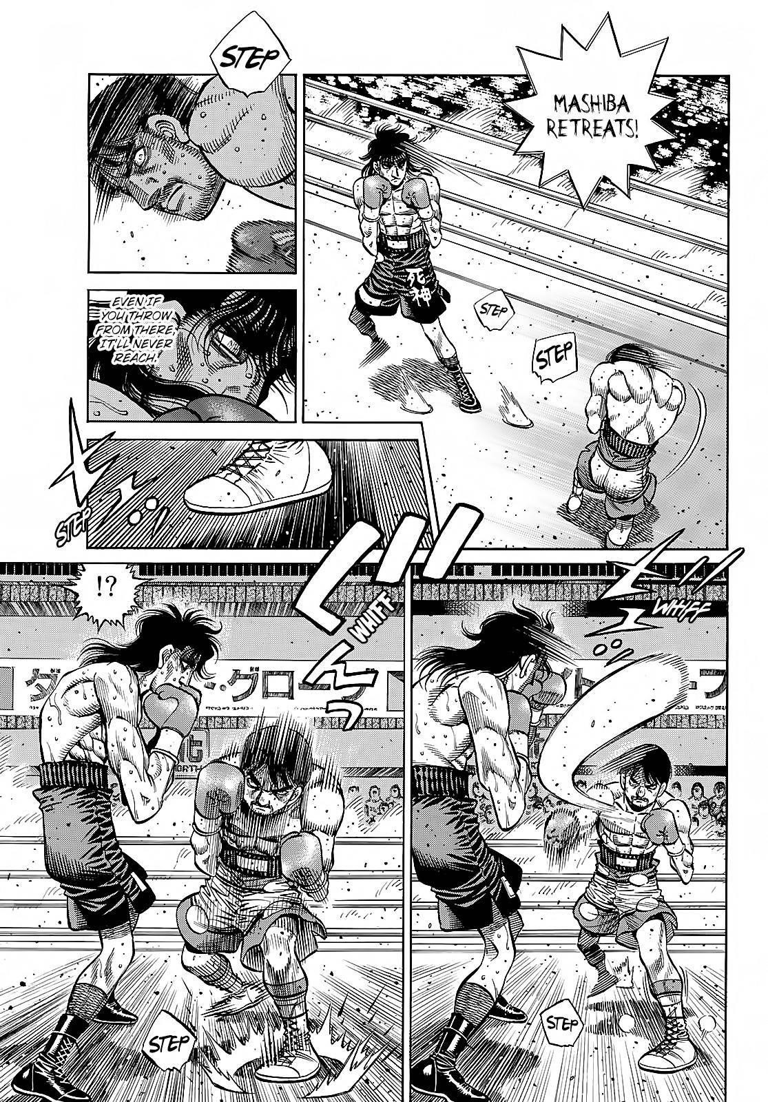 hajime-no-ippo-chap-1365-6