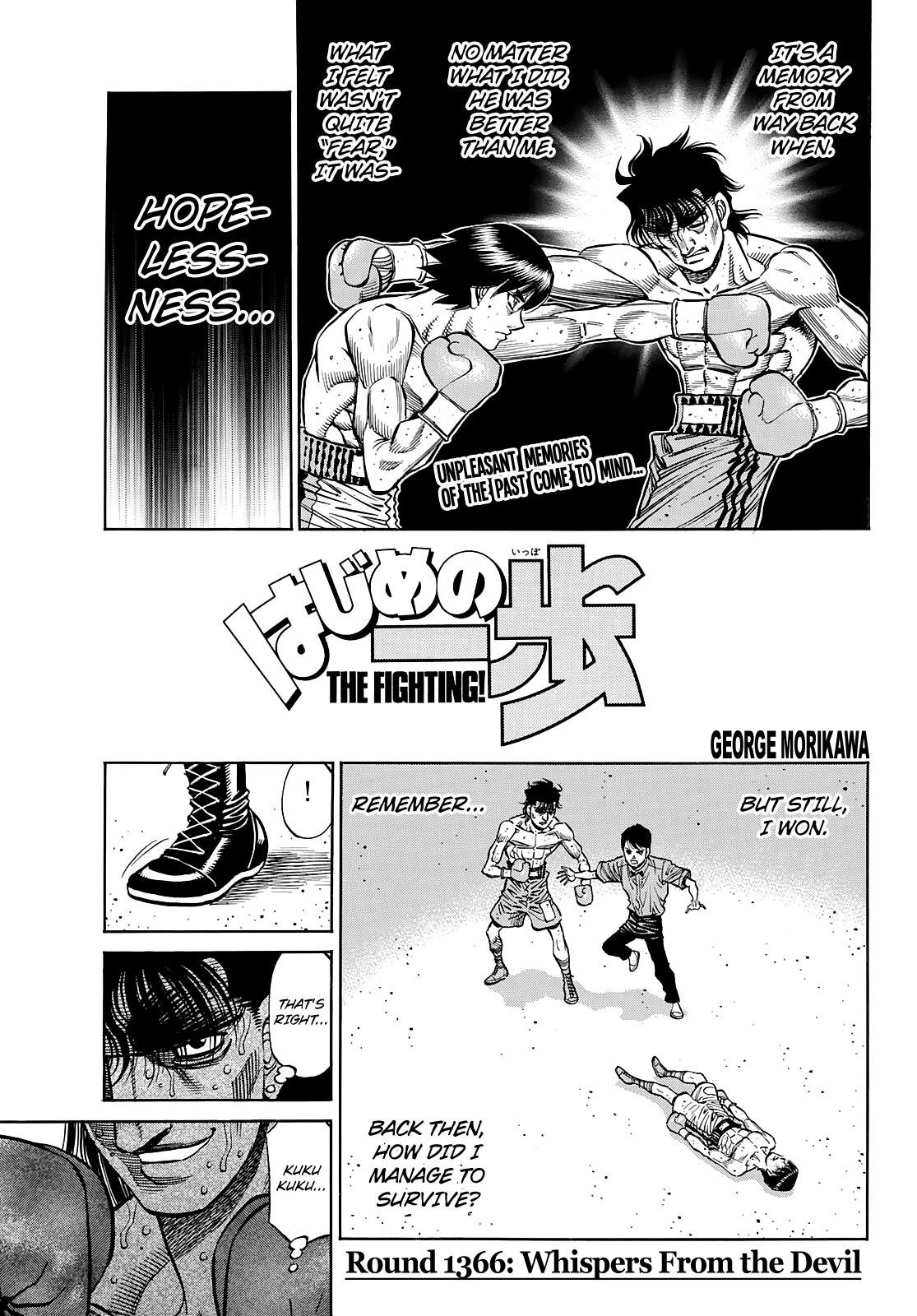 hajime-no-ippo-chap-1366-0