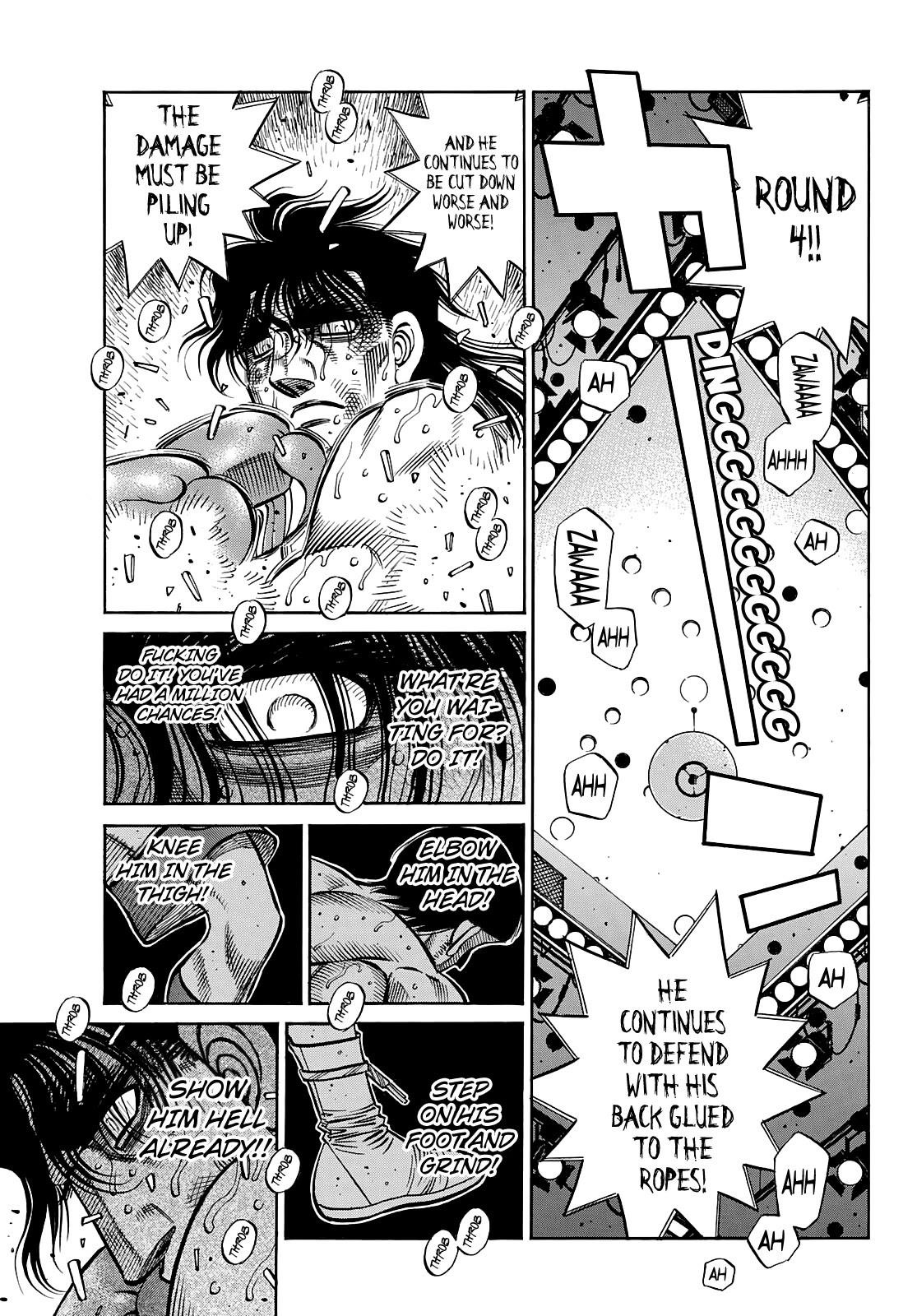 hajime-no-ippo-chap-1366-10