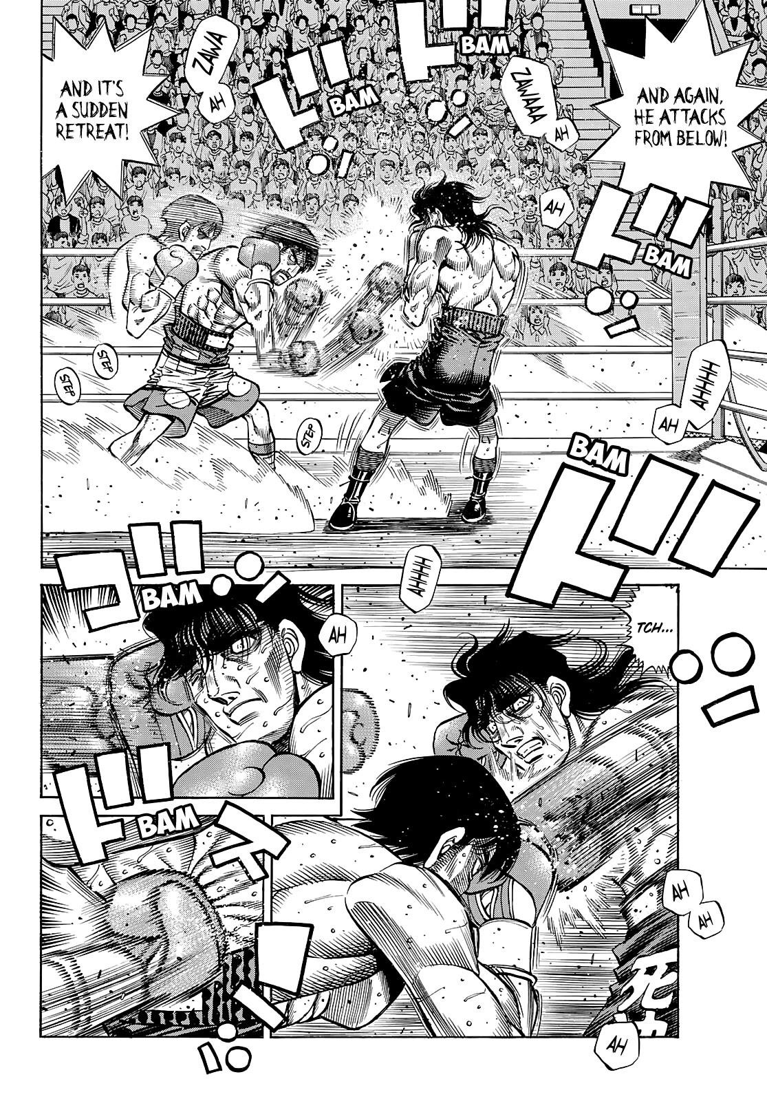 hajime-no-ippo-chap-1366-3