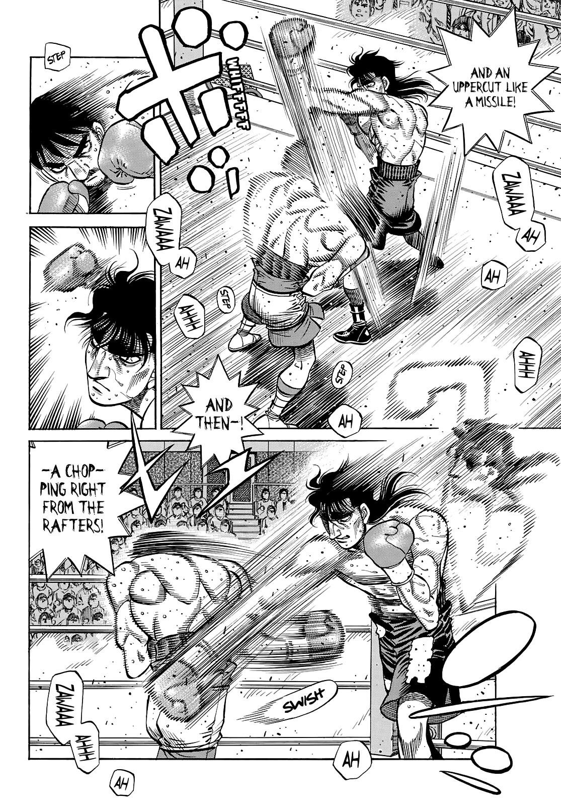 hajime-no-ippo-chap-1366-5