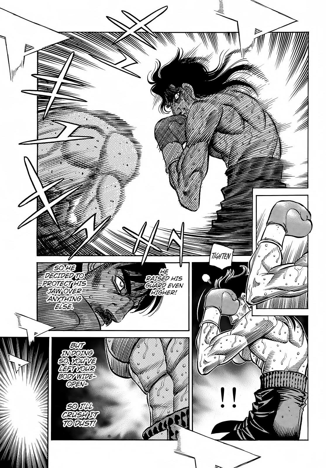 hajime-no-ippo-chap-1367-15