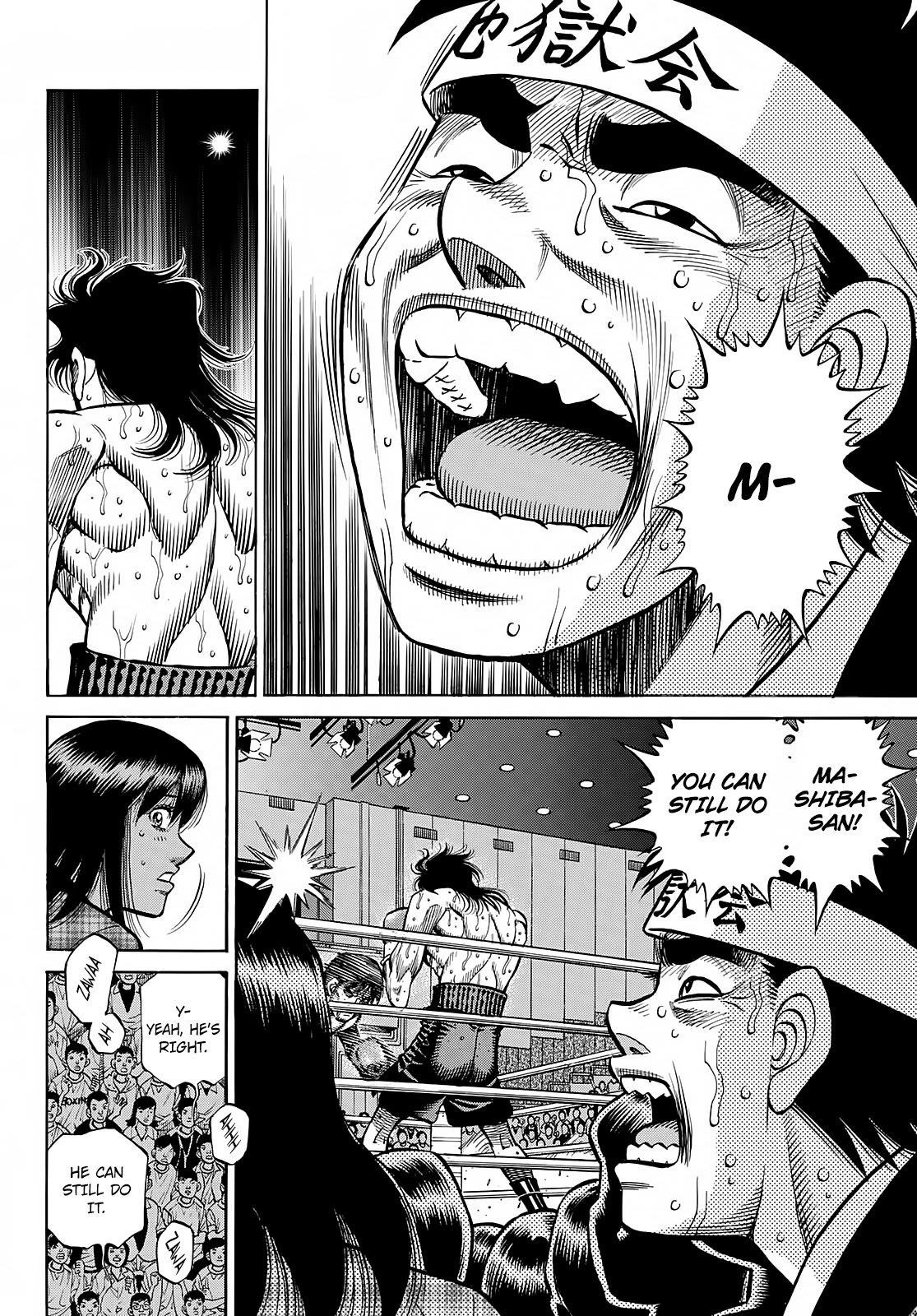 hajime-no-ippo-chap-1367-3