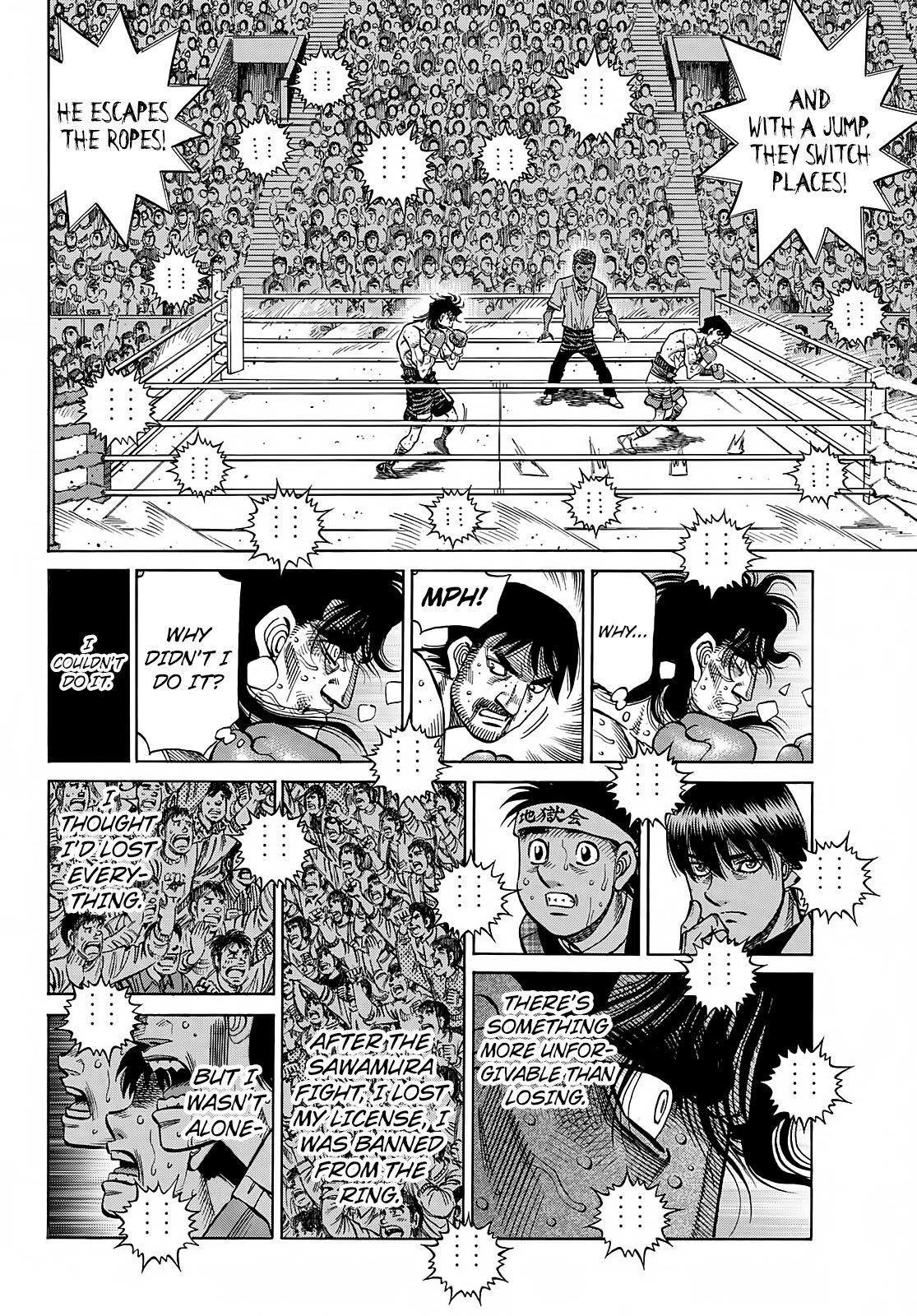 hajime-no-ippo-chap-1367-6