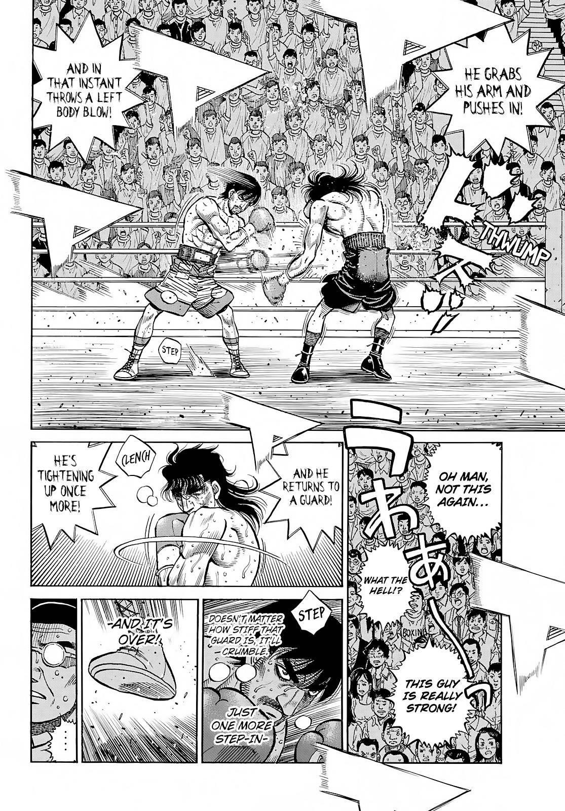 hajime-no-ippo-chap-1369-3