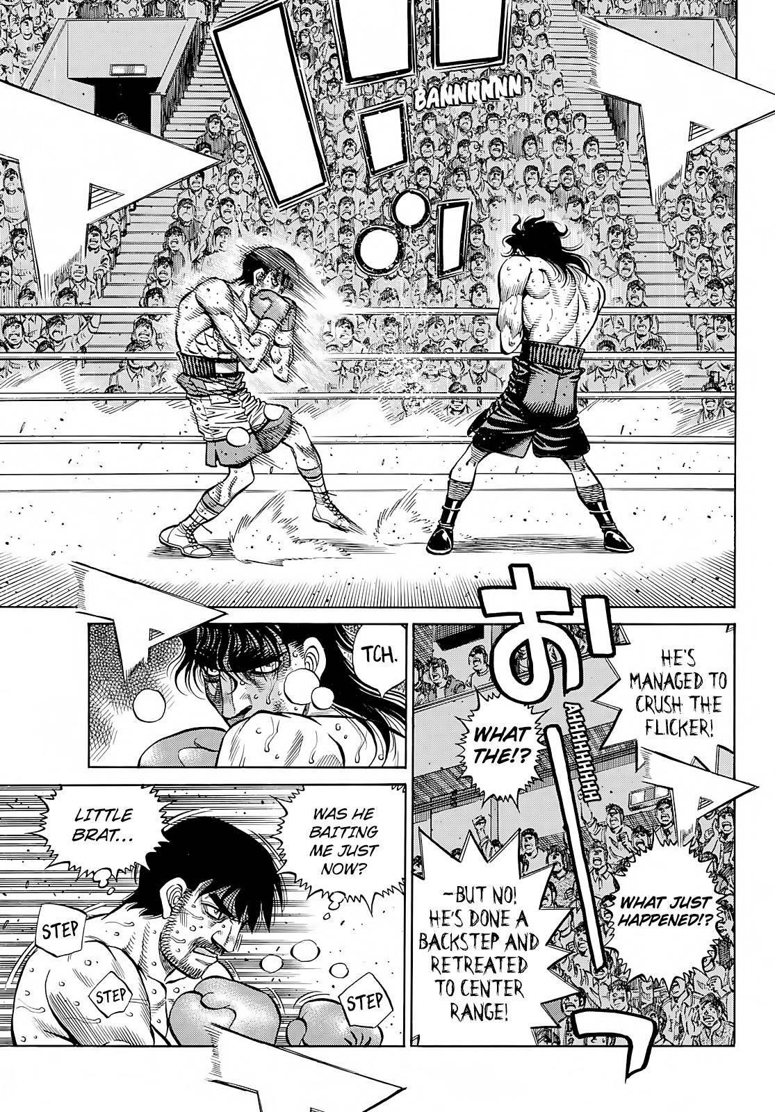 hajime-no-ippo-chap-1369-6