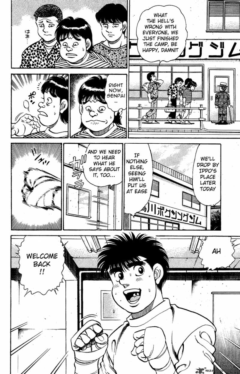 hajime-no-ippo-chap-137-13