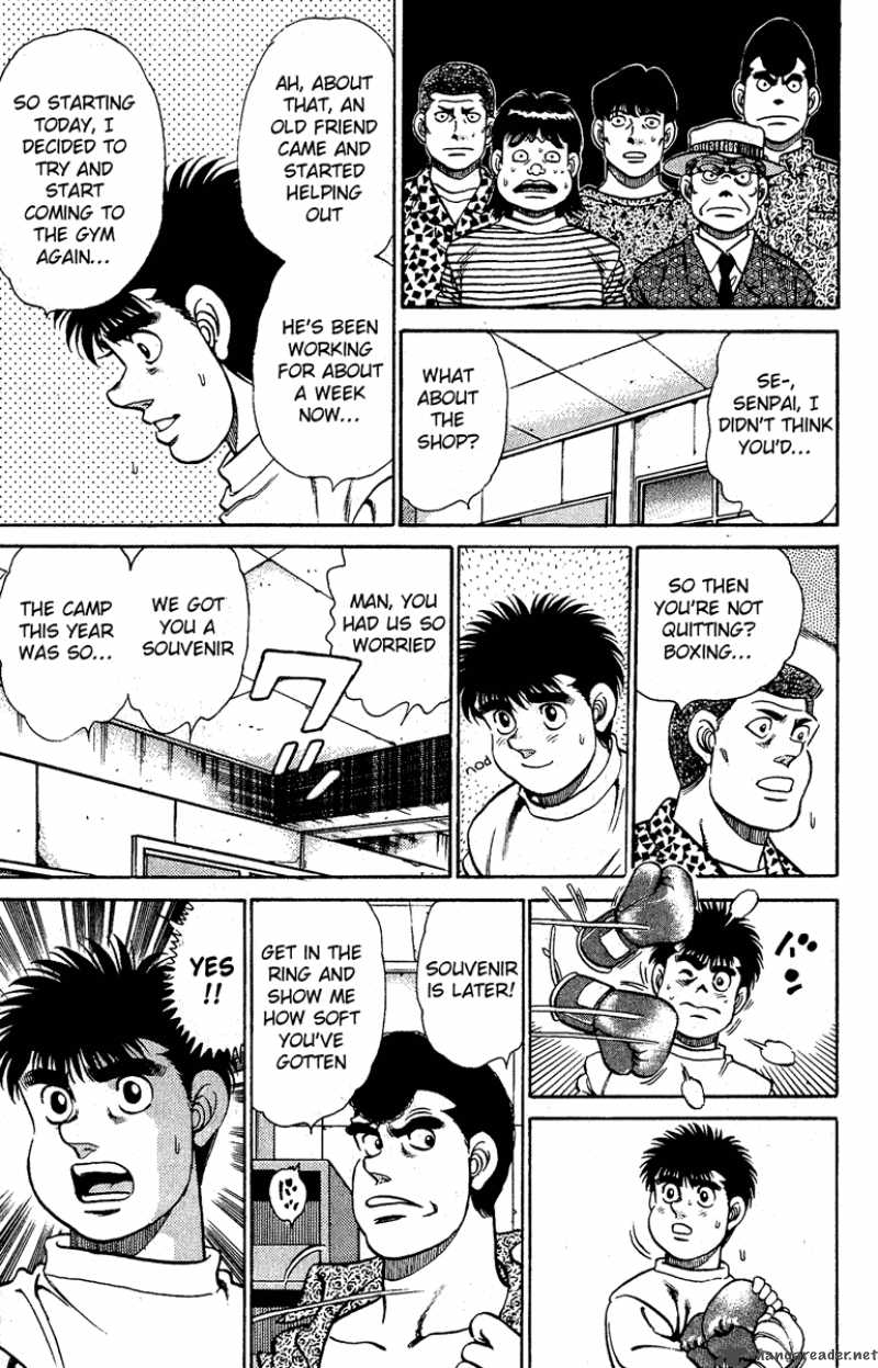 hajime-no-ippo-chap-137-14