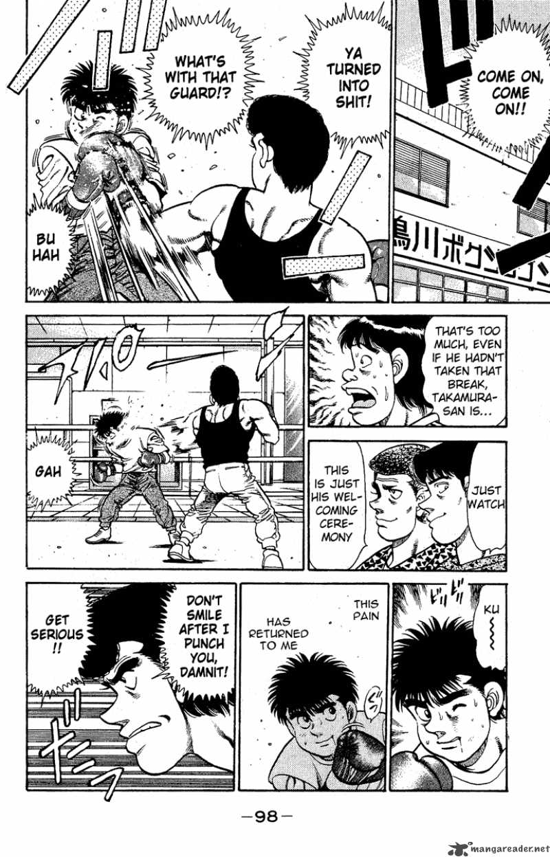 hajime-no-ippo-chap-137-15