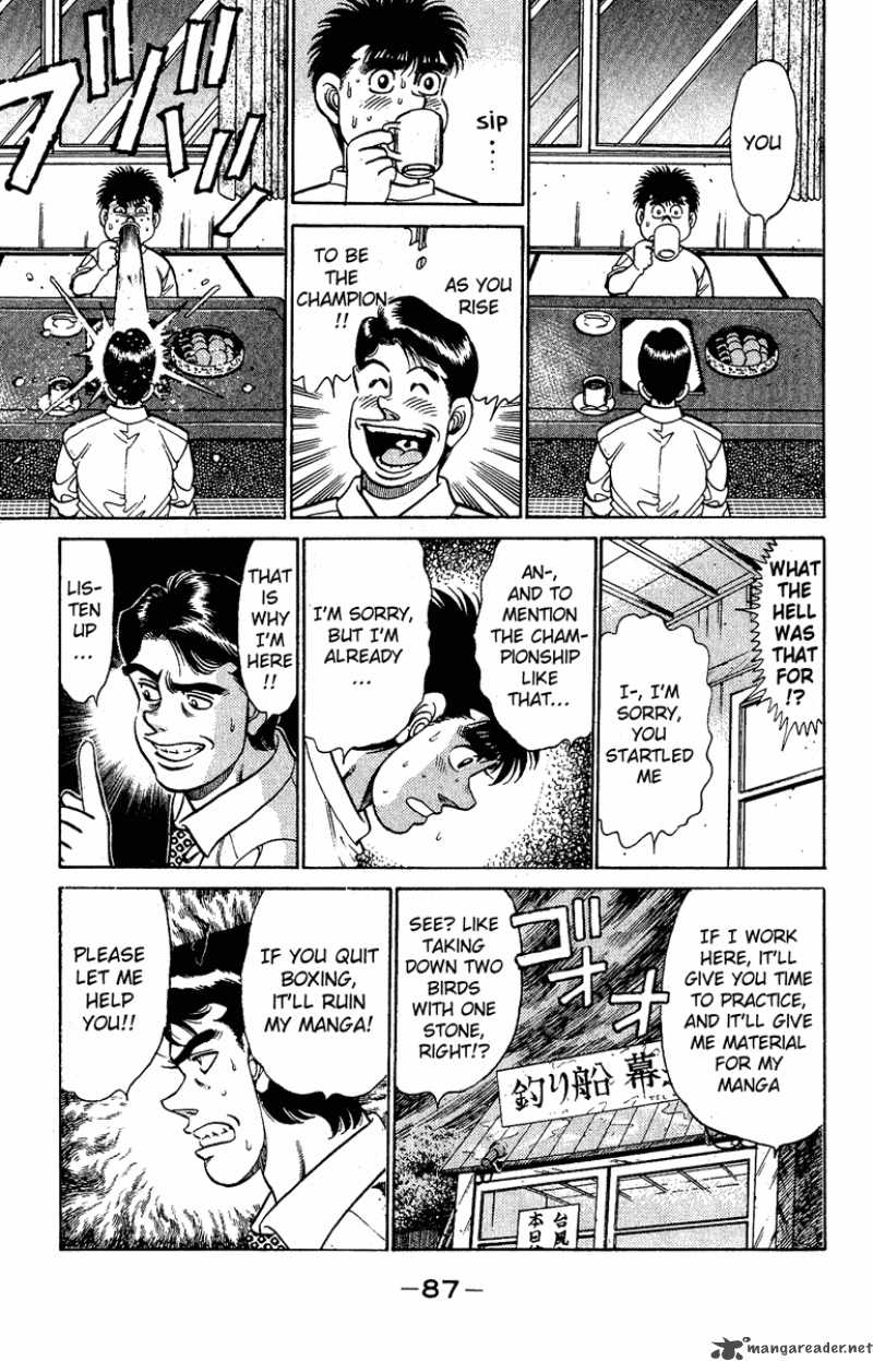 hajime-no-ippo-chap-137-4