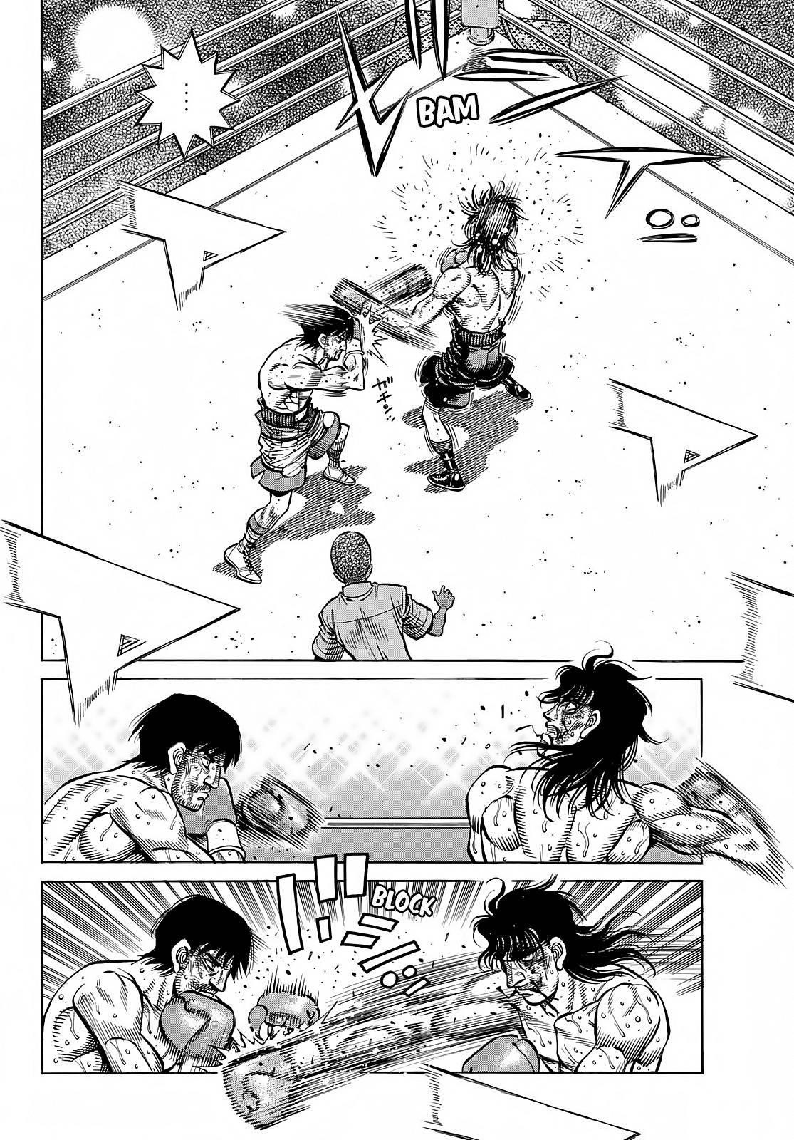 hajime-no-ippo-chap-1370-9