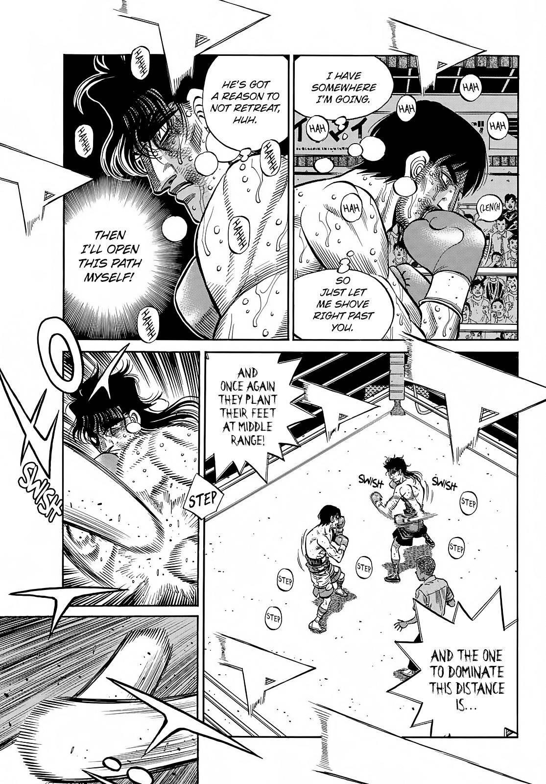 hajime-no-ippo-chap-1370-2