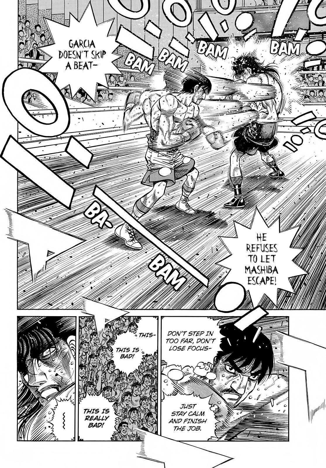 hajime-no-ippo-chap-1370-5