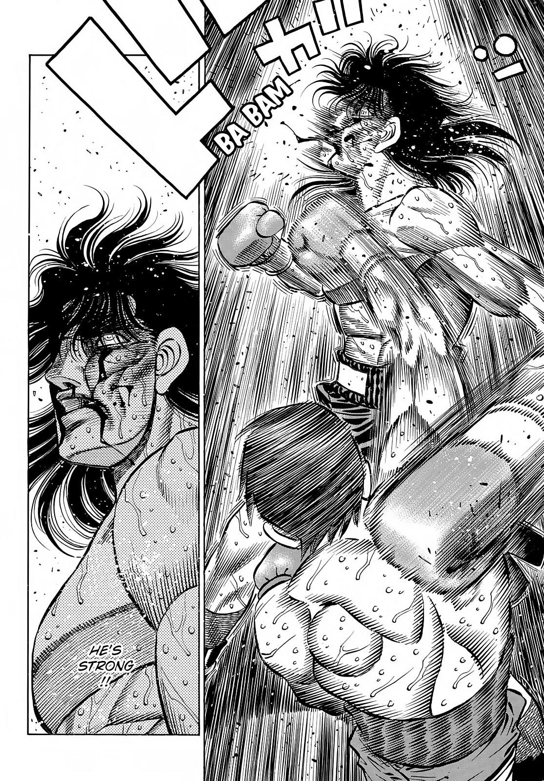 hajime-no-ippo-chap-1371-5