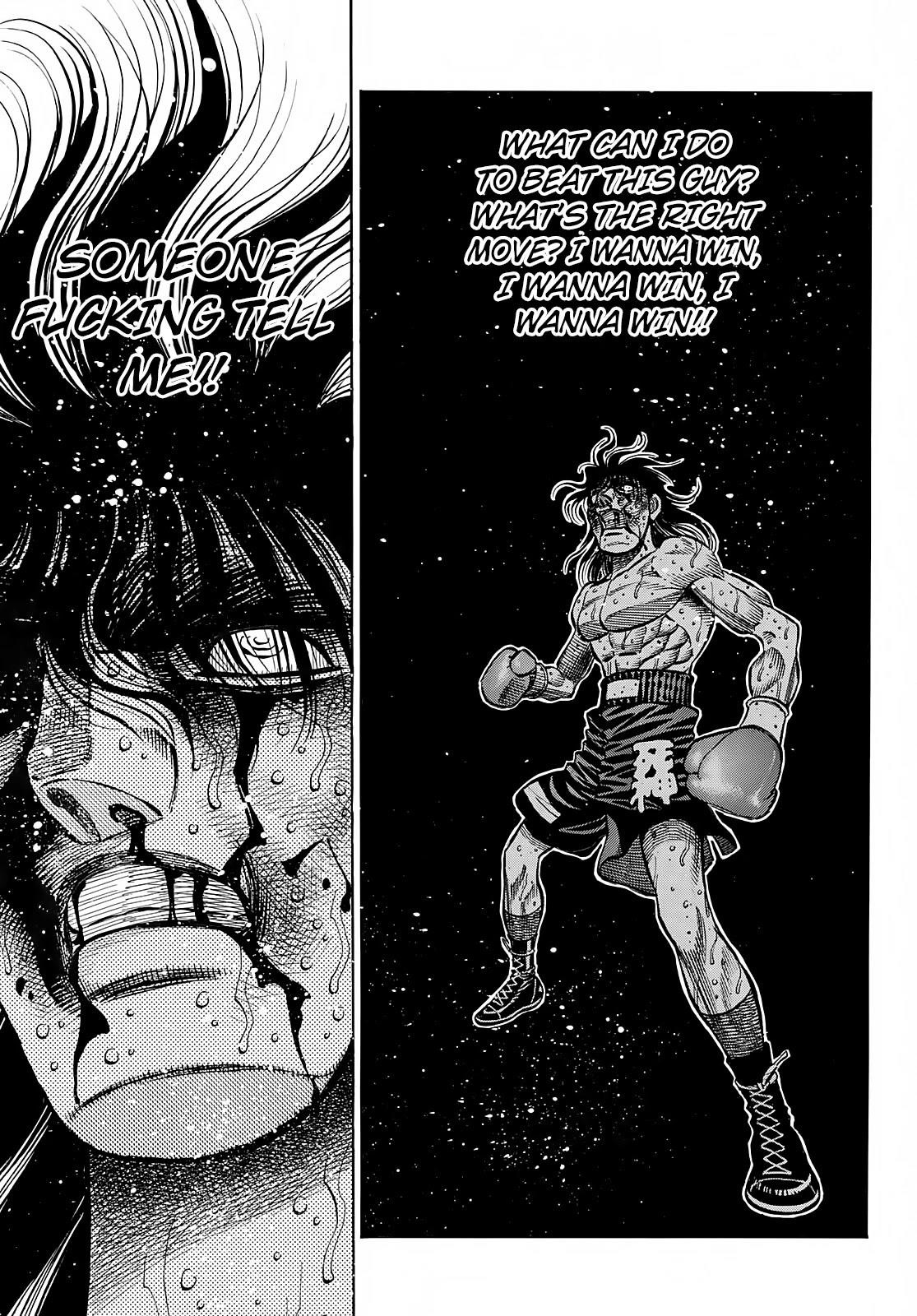 hajime-no-ippo-chap-1371-6