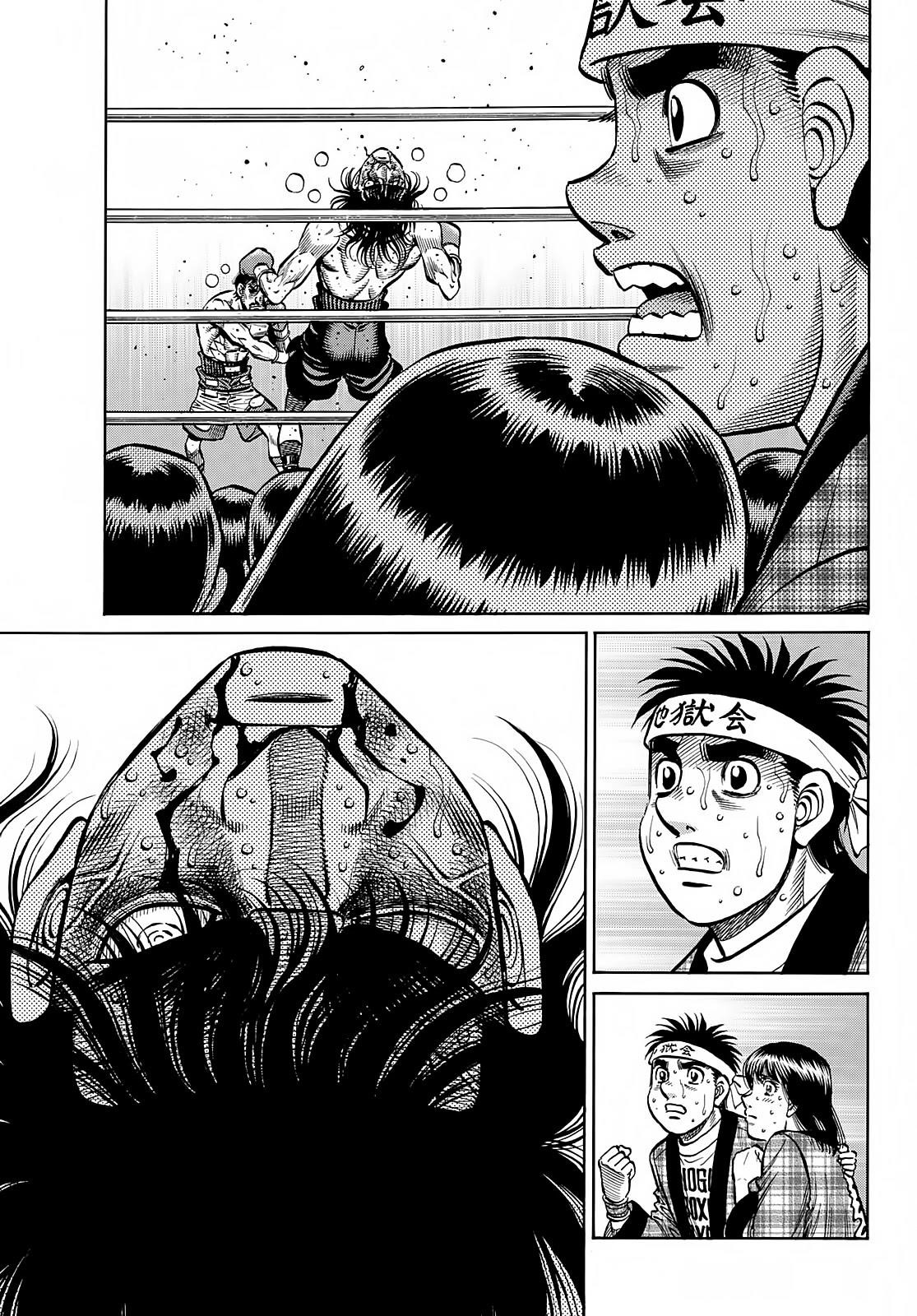 hajime-no-ippo-chap-1371-8