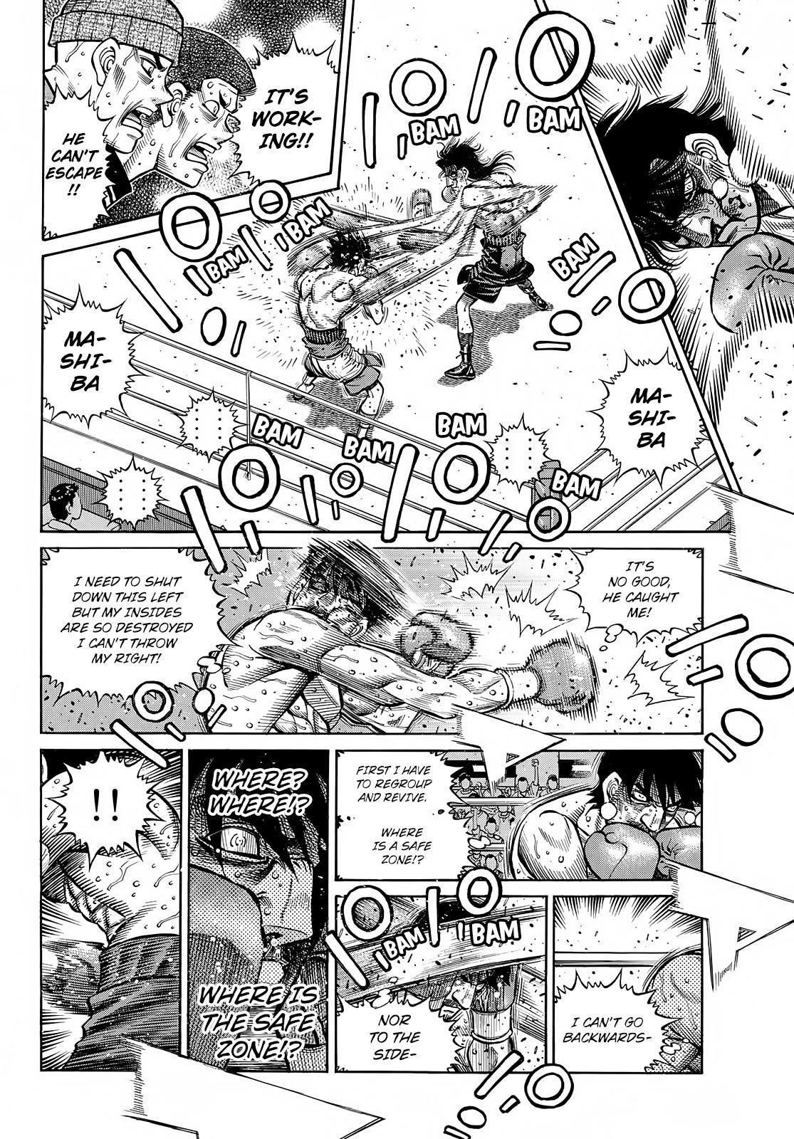 hajime-no-ippo-chap-1372-9