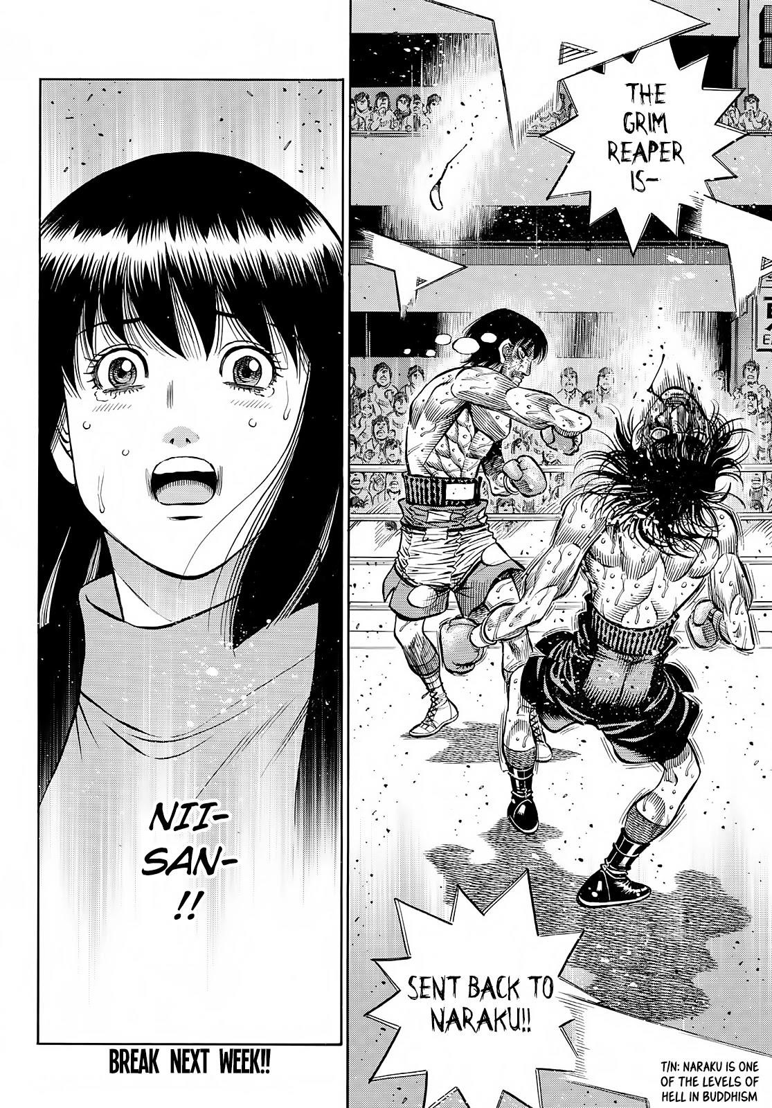 hajime-no-ippo-chap-1372-15