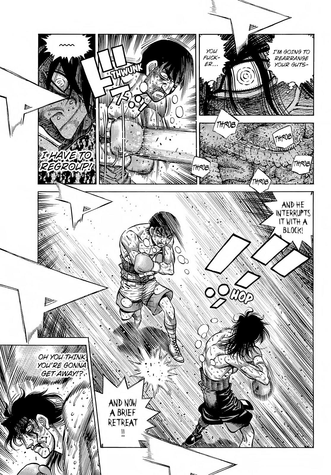 hajime-no-ippo-chap-1372-5