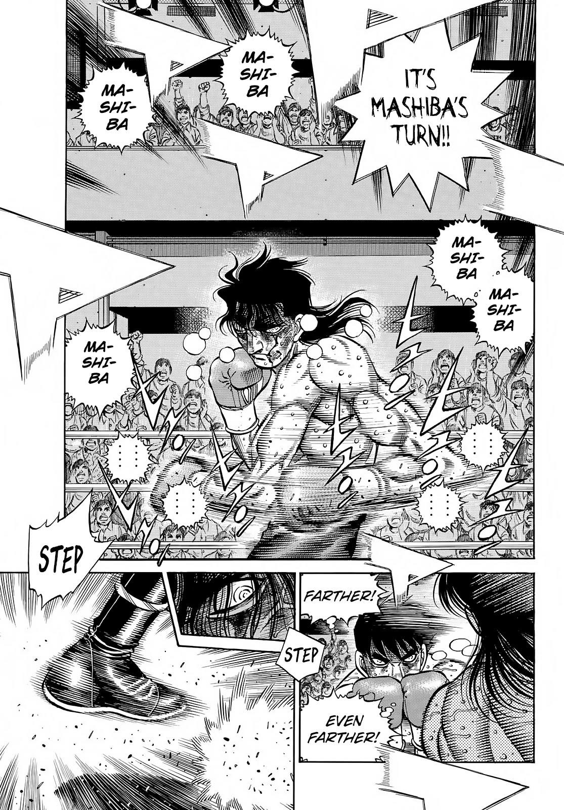 hajime-no-ippo-chap-1372-7