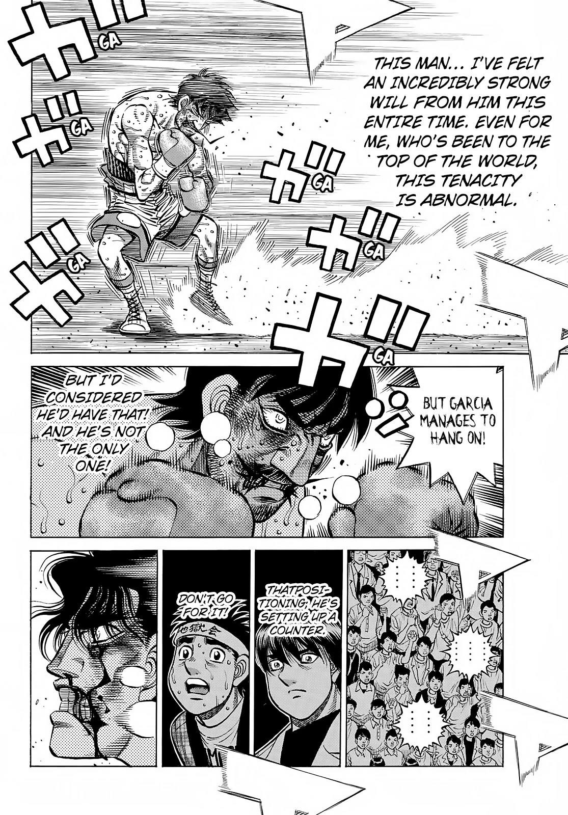 hajime-no-ippo-chap-1373-9