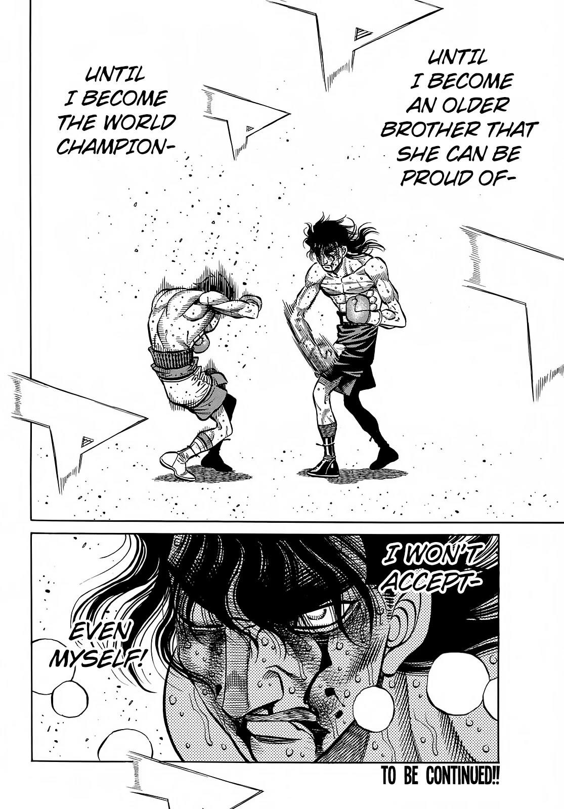 hajime-no-ippo-chap-1373-12