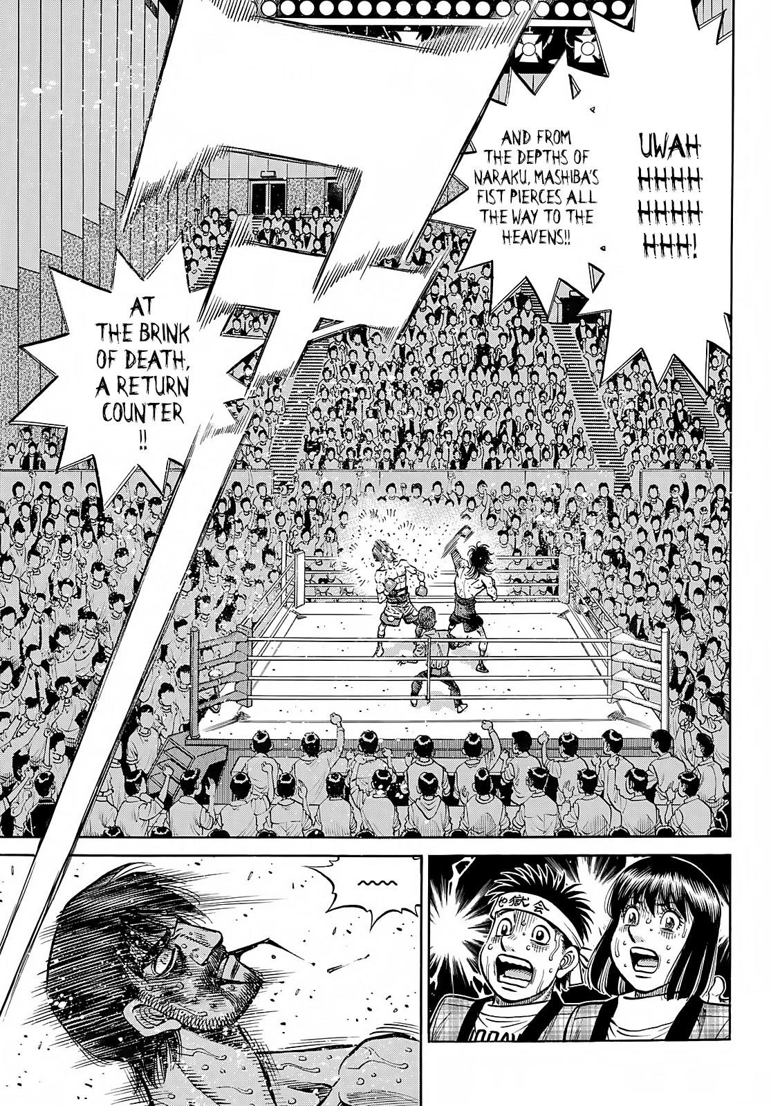 hajime-no-ippo-chap-1373-8