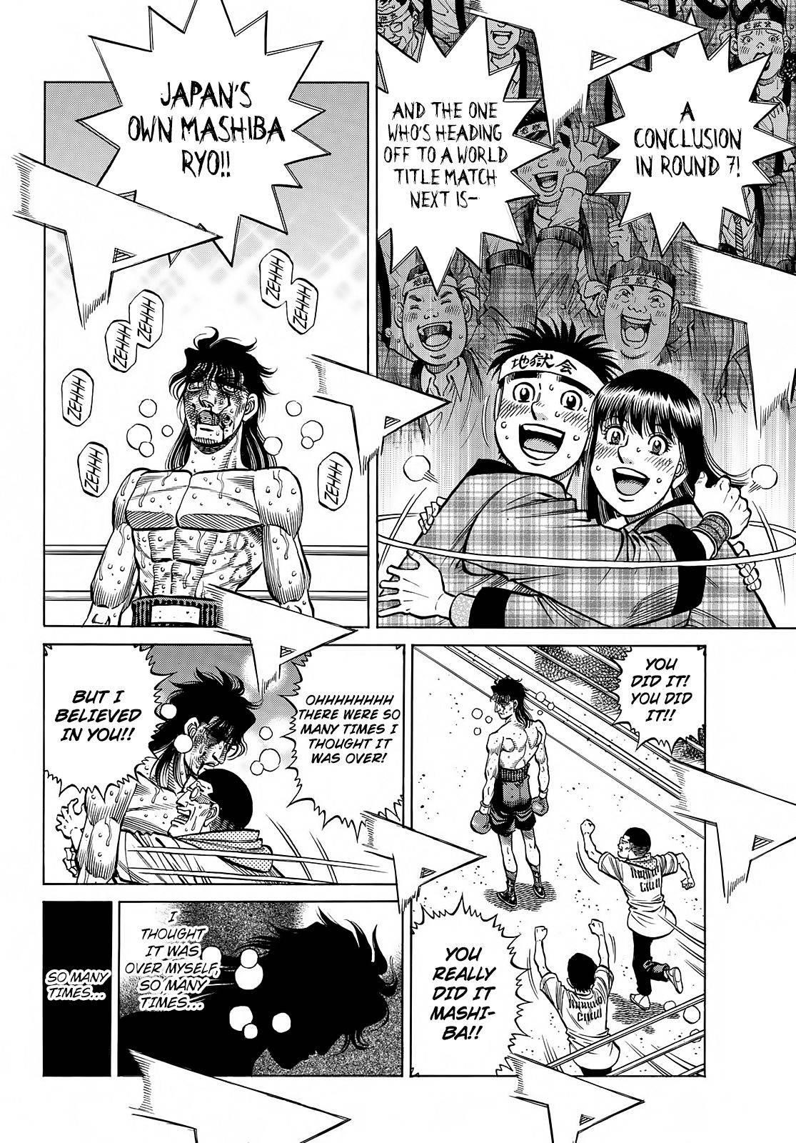 hajime-no-ippo-chap-1374-6