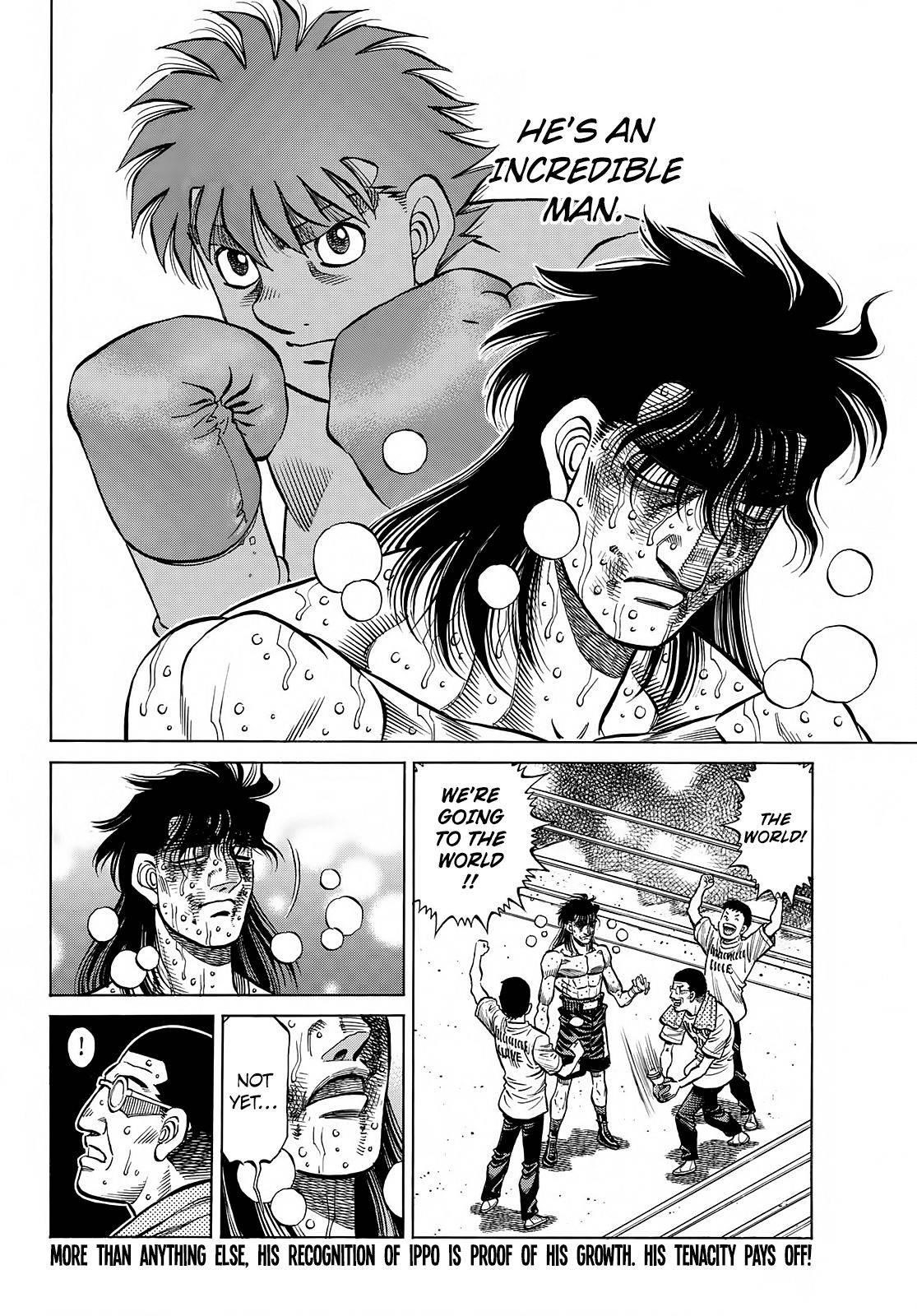 hajime-no-ippo-chap-1374-8