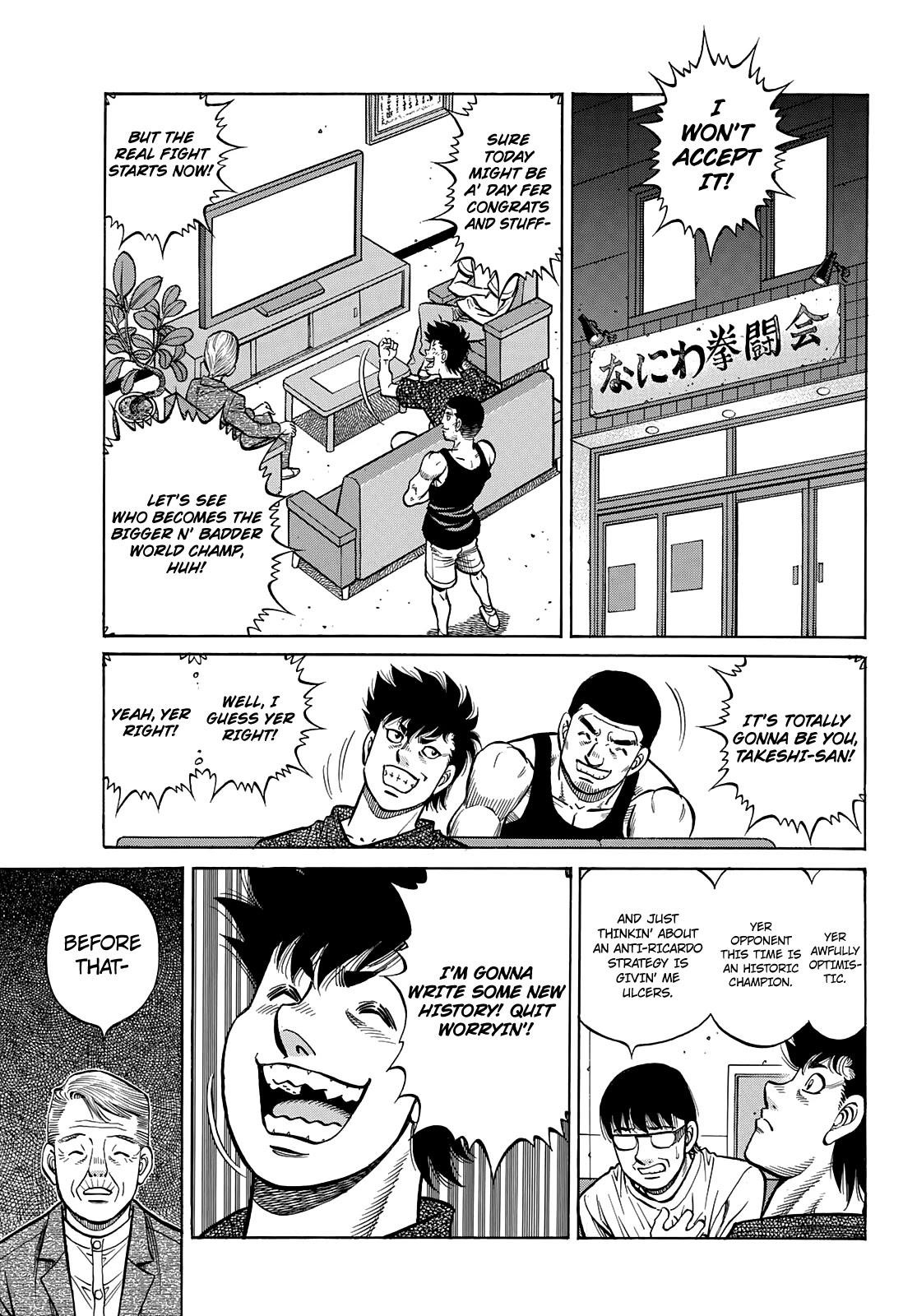 hajime-no-ippo-chap-1375-11