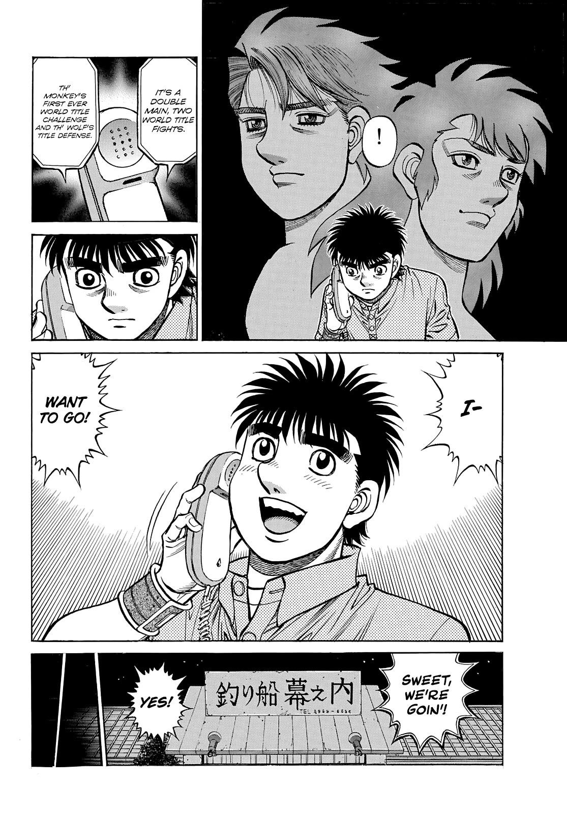 hajime-no-ippo-chap-1375-14