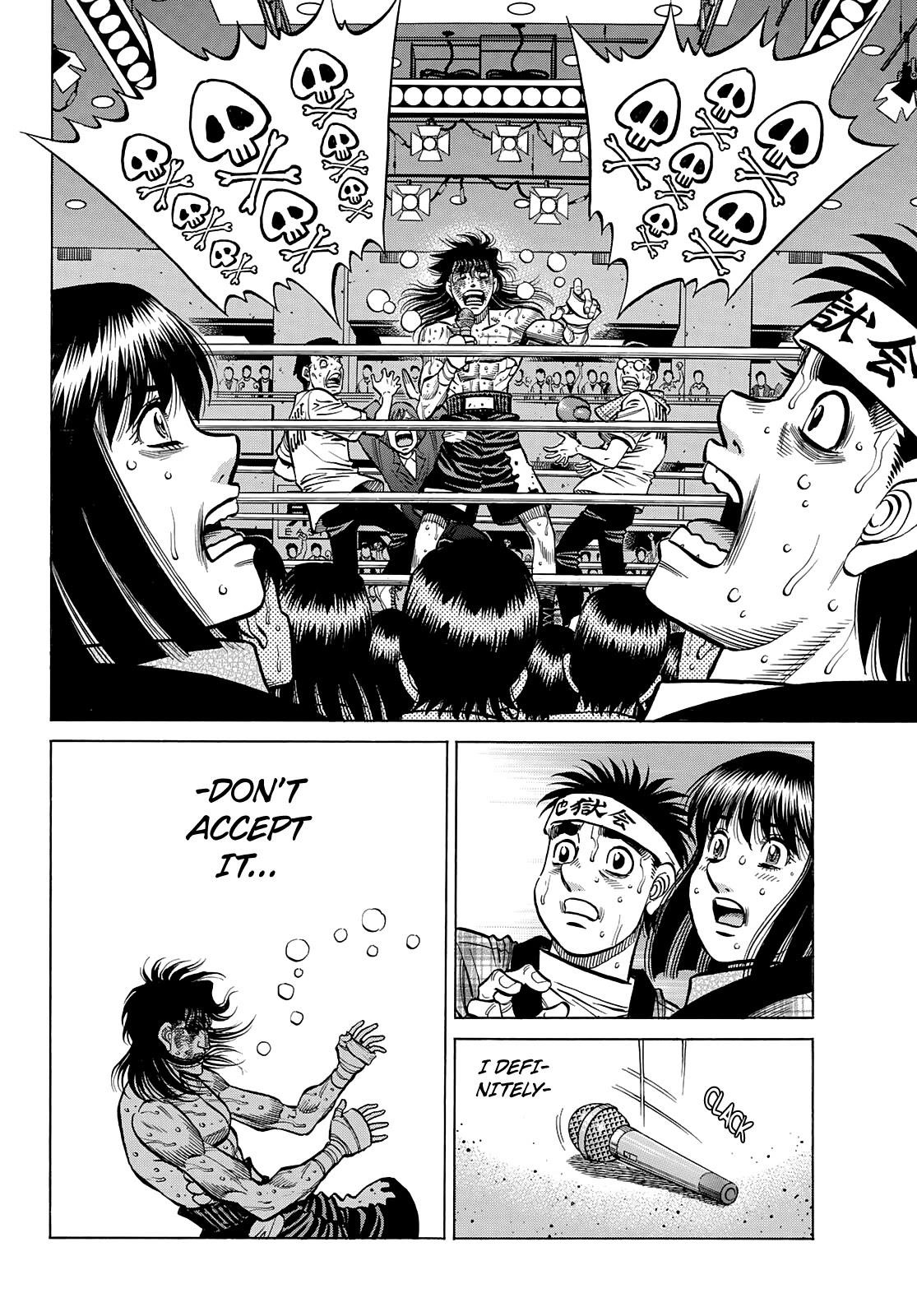 hajime-no-ippo-chap-1375-2