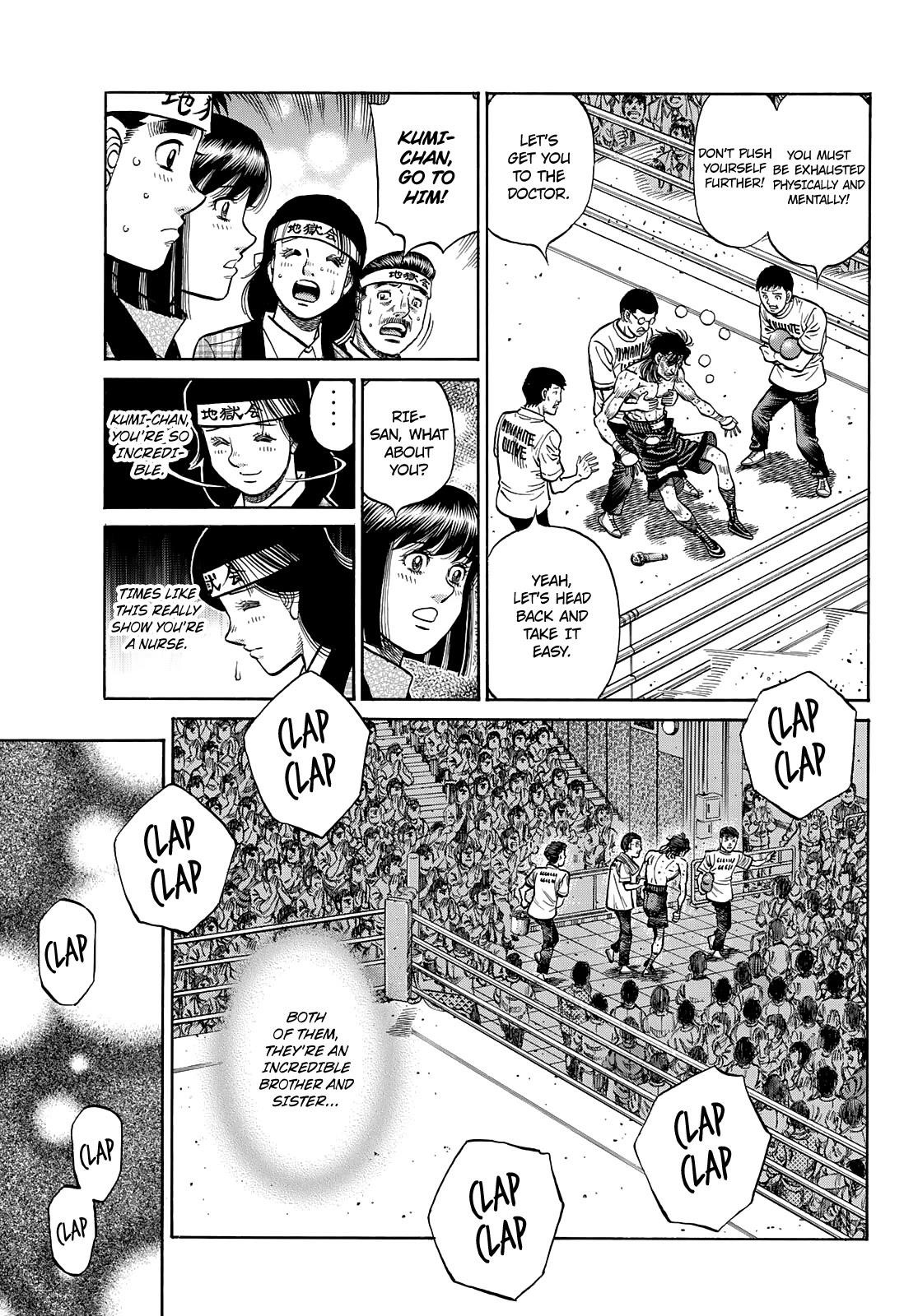 hajime-no-ippo-chap-1375-3