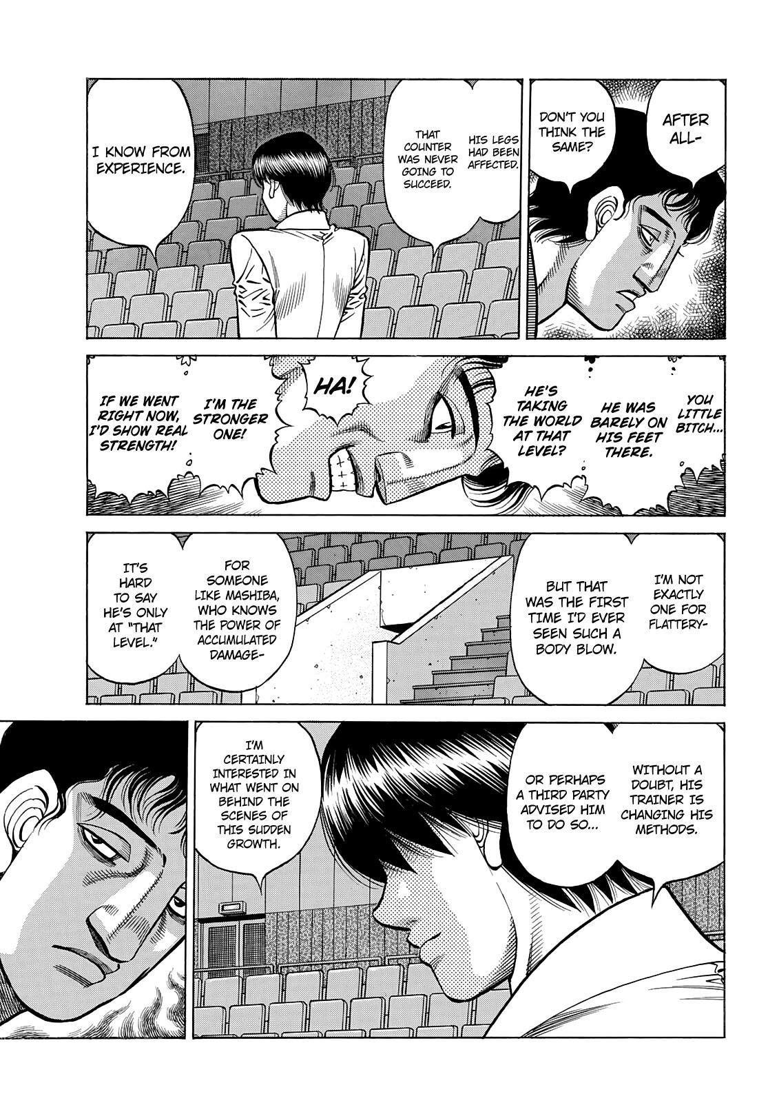 hajime-no-ippo-chap-1375-5