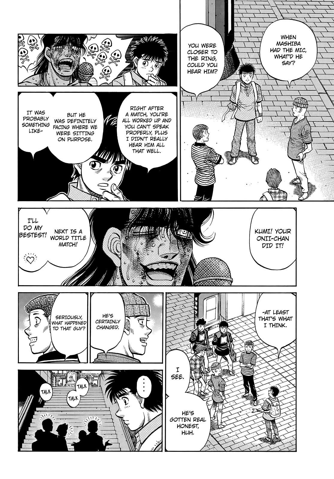 hajime-no-ippo-chap-1375-8