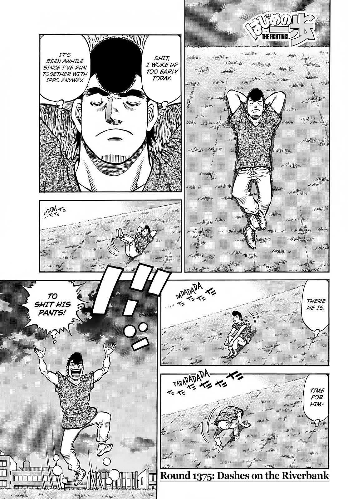 hajime-no-ippo-chap-1376-0