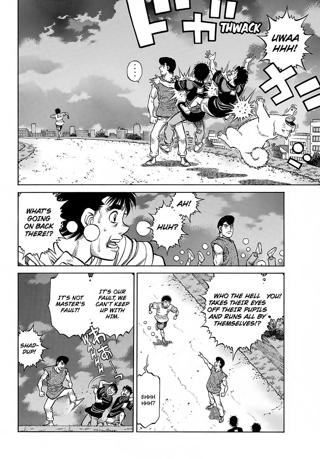 hajime-no-ippo-chap-1376-2