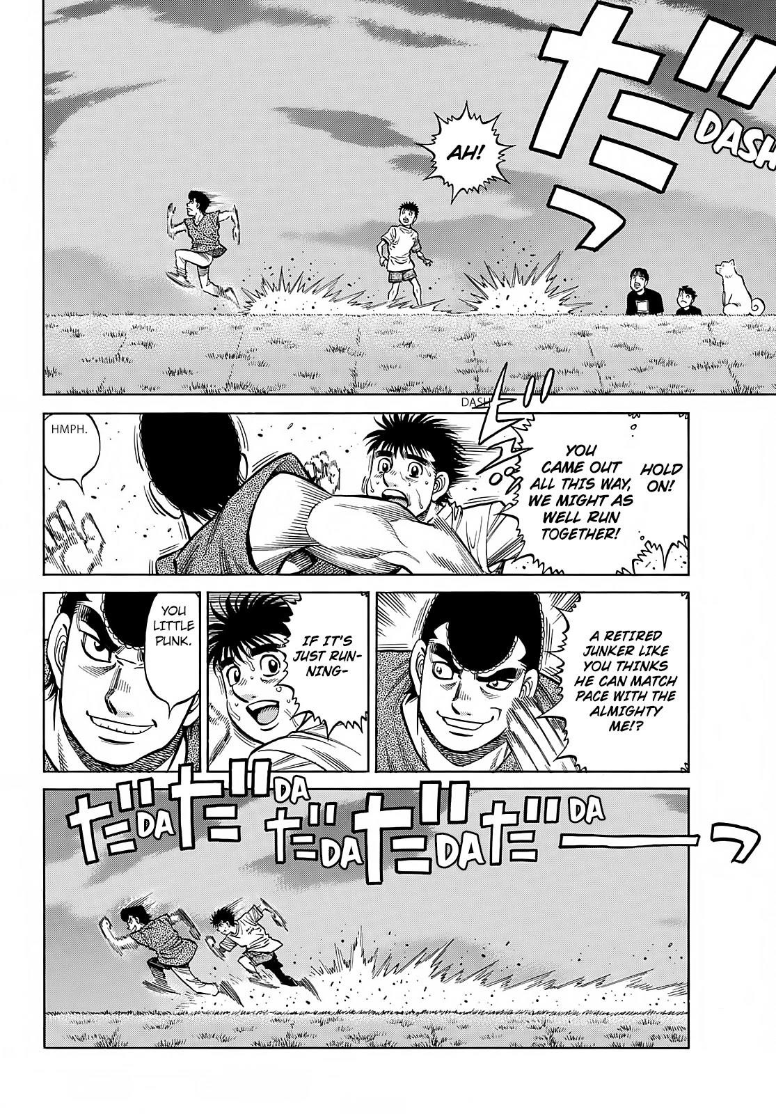 hajime-no-ippo-chap-1376-4