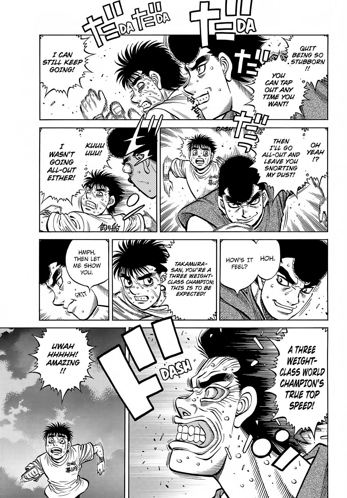 hajime-no-ippo-chap-1376-5