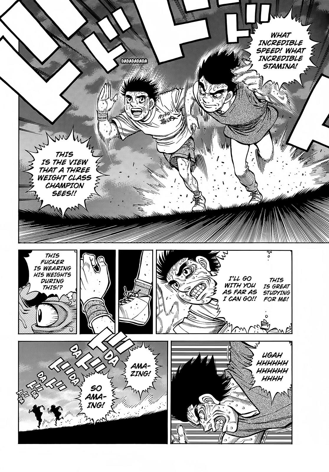 hajime-no-ippo-chap-1376-6