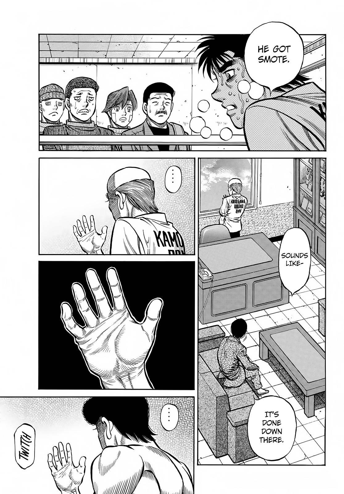 hajime-no-ippo-chap-1377-13