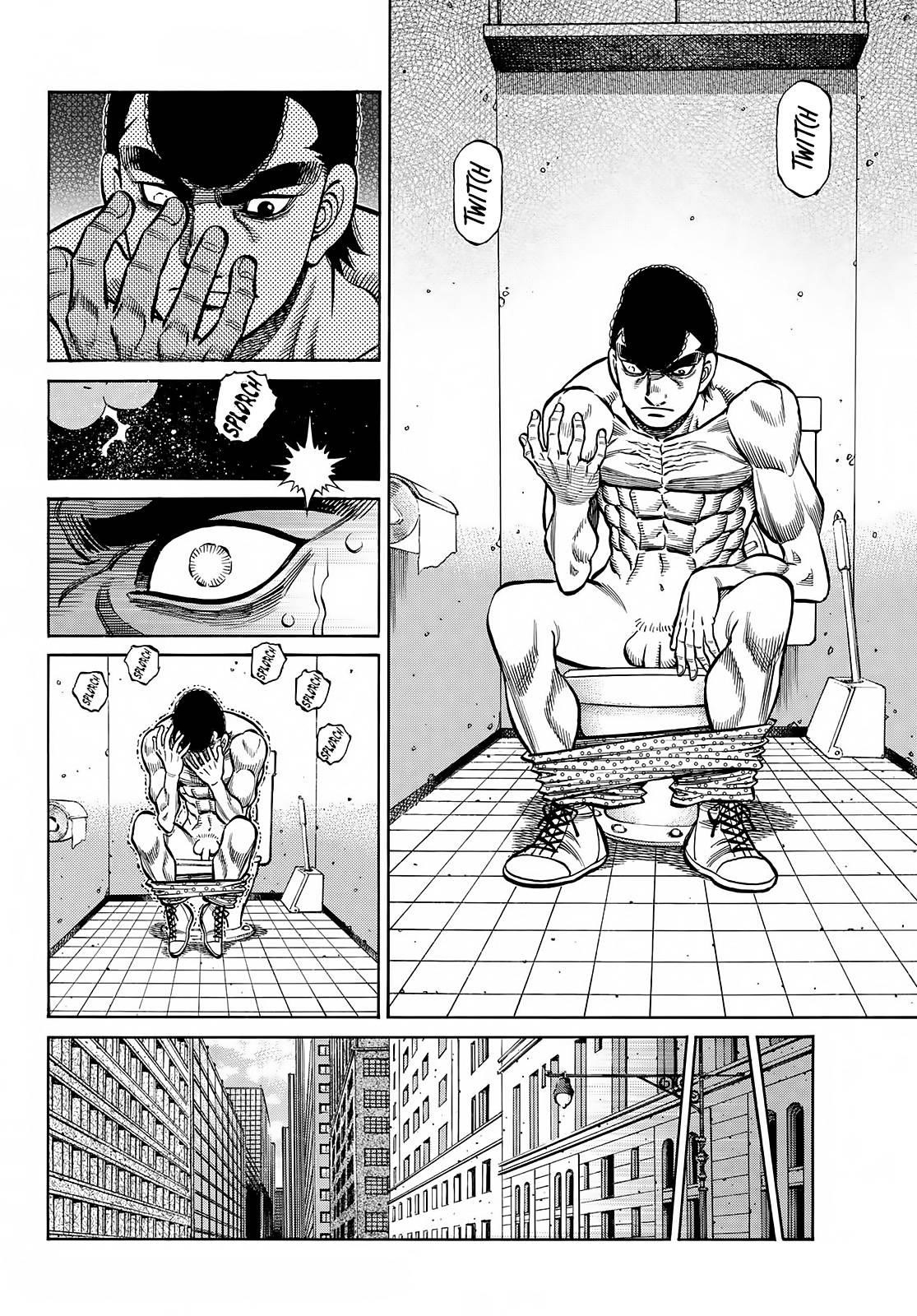 hajime-no-ippo-chap-1377-14