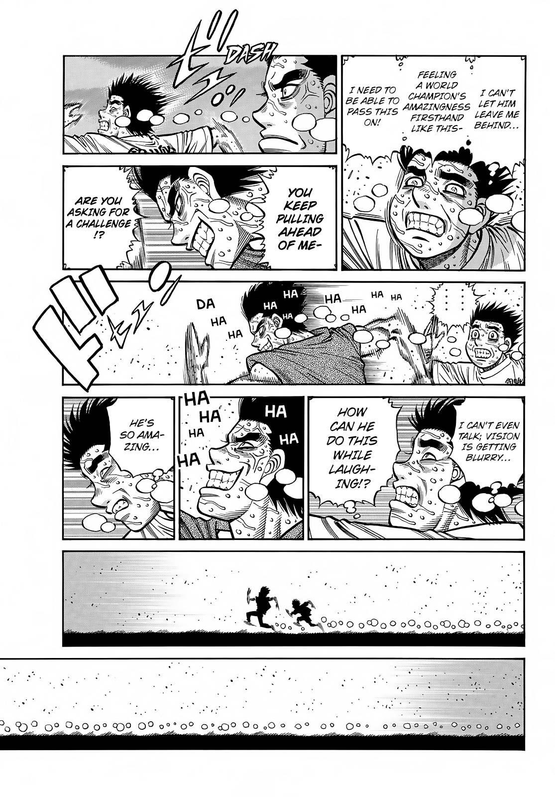 hajime-no-ippo-chap-1377-2