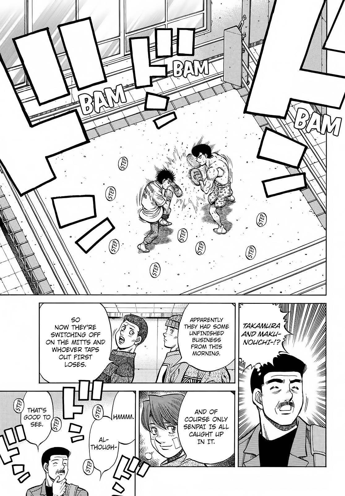 hajime-no-ippo-chap-1377-6