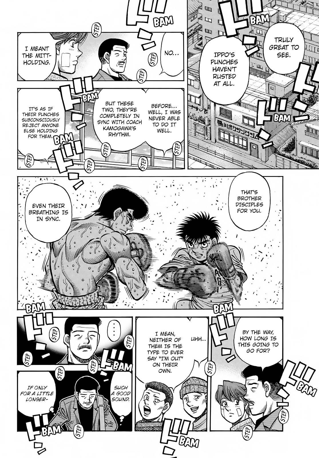 hajime-no-ippo-chap-1377-8