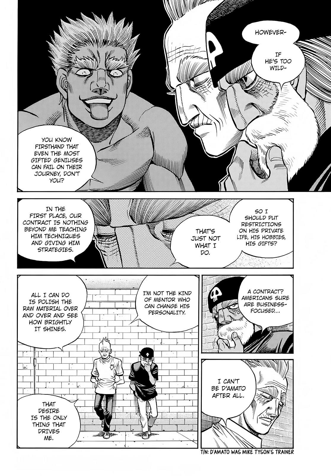 hajime-no-ippo-chap-1378-7